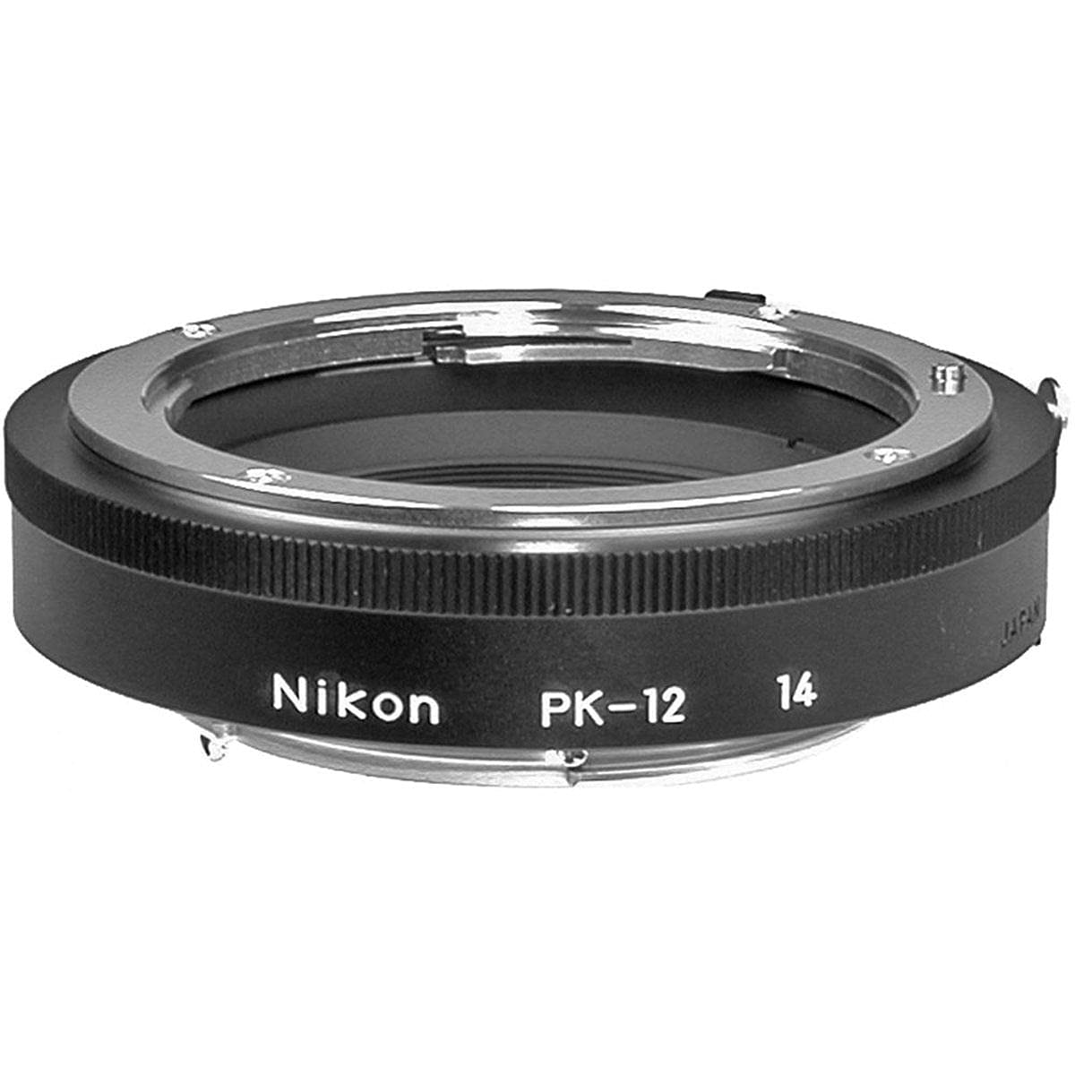 Amazon | Nikon 接写リング PK-12 | 接写リング 通販